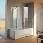 Harpa Twin 170 Jacuzzi 170x70