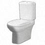 Envy Twyford NV1148