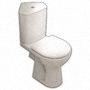 Galerie Optimise Twyford GP1148