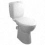 Olymp Jika арт. 2261.6
