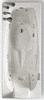 THALIA 188 DIGIT PROFESSIONAL ACDPL-P