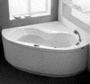 Lylia 140 IDROBASIC IDROB