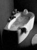 Movida 160 TURBOPOOL ACTPUL-S