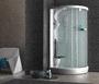 MyTime R128 VP