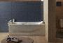 MOVIA 175 TURBOPOOL RPOFESSIONAL ACTPUL-P