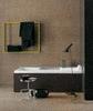 CUBE single tub TURBOPOOL ACTPUL-S