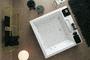 CUBE double tub TURBOPOOL ACTPUL-S