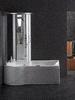 Kellia Combi 160 MS TRBOPOOL ACTPUL-S