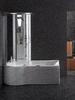 Kellia Combi 170 MS IDROPOOL ACEX