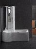 Kellia Combi 170 MS TURBOPOOL ACTPUL-S