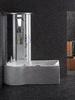 Kellia Combi 170 MS TURBOPOOL PROFESSIONAL ACTPUL-P