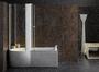 Movida Combi 170 corner MS TURBOPOOL PROFESSIONAL ACTPUL-P