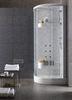 KeyBox A900 MS