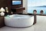 Designer Collection Aquasoul Offset Hydro Base