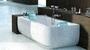Designer Collection Aquasoul Double Hydro Base