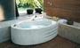 Designer Collection Aulica 2