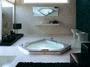Designer Collection Aura Corner 140 1