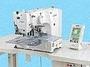AMS-210EHL1306