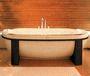 Designer Collection Anima Design