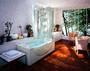 Designer Collection Amea Twin Premium Idro