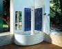 Designer Collection Aulica Twin Idro