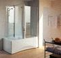 Designer Collection Harpa Twin 170 Idro