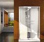 Designer Collection Mynima 140 Wall TT