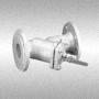 Фильтры "HoneyWell"