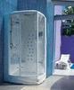 Designer Collection Flexa Thema Platinum 120 ELT18 BT