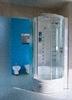 Designer Collection Flexa Tower ELT8