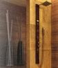 Designer Collection IOS