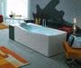 Young Collection Rivela 75 Duo