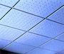 Стеновые панели WALLPANEL OVERTURE арт. 206-40-4703