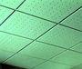 Стеновые панели WALLPNEL OVERTURE арт. 208-40-4704