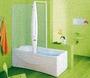 Young Collection Ethera System 160 Idro