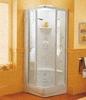 Young Collection Epos 80x80 TT