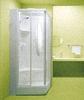 Young Collection Kapsis 75x90 TT