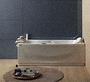 Movia 178 IDROPOOL ACEX