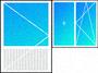Veka / Века 1500х2200