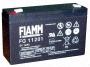 FG 11201
