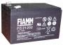 FG 21202