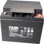 FG 25507
