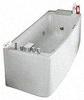 Kendra 178 AC35/T