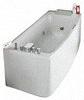 Kendra 177 AC35/T
