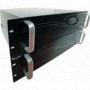 GXT2-10000R230 Online Small