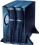 GXT2-700RT230 Online Micro