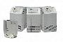 стабилизатор напряжения трехфазный штиль R81000-3