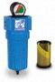 FQ,FP,FD,FC 16500