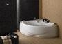 ETHOS 140 DIGIT ACEX-S