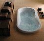 Lylia 180 oval AC60/T
